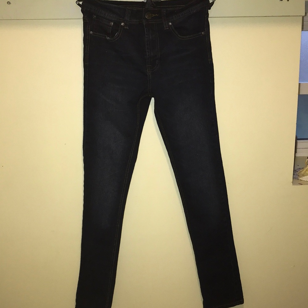 Jeans 28/30
